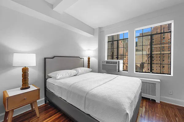 Sold by Compass | media 4