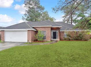 2044 W Ridge Dr, Mandeville, LA 70448