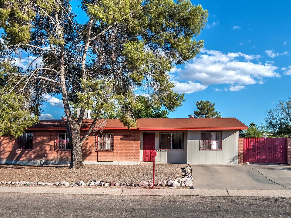 1st image of 2971 W Paseo De Las Aves