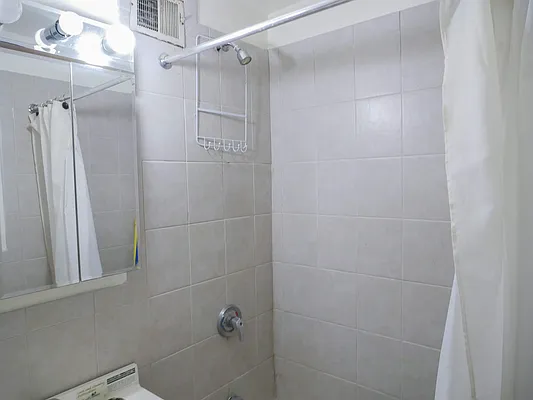 Sold by Compass | media 4