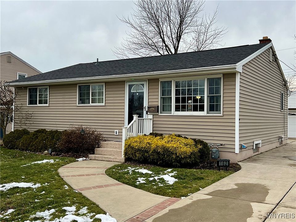 1st image of 162 Fries Rd