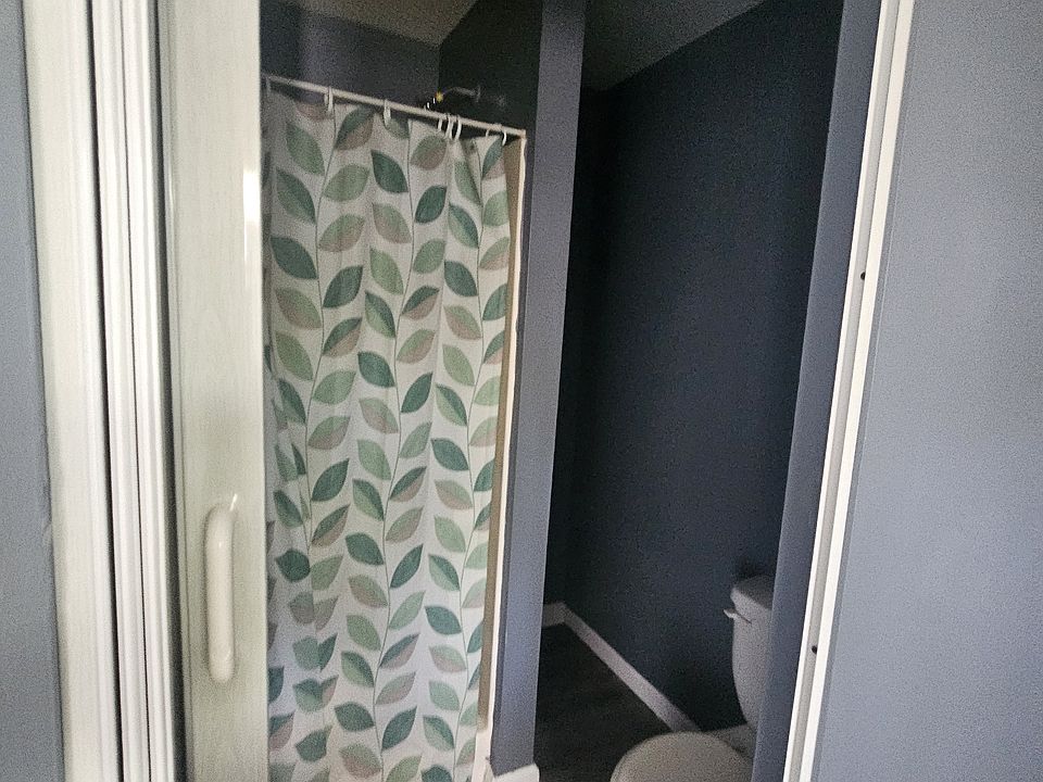 2nd image of 4050 Conrad Weiser Pkwy #1
