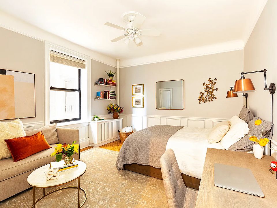 1st image of 61 Pierrepont St APT 20