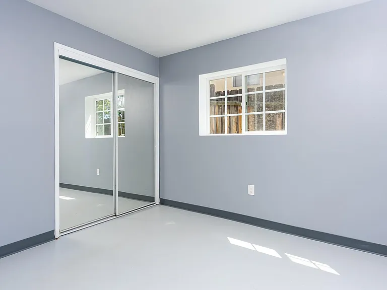 2336 Sumac Dr #2 — Photo 14
