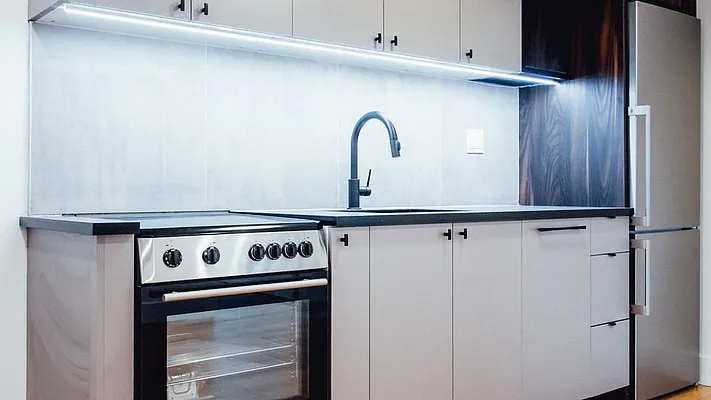 Rented by Nooklyn NYC LLC | media 38