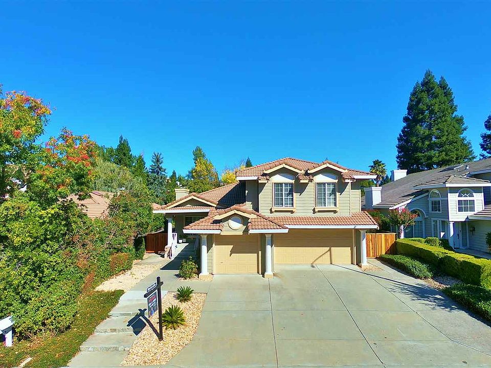 2nd image of 717 Westbrook Ct