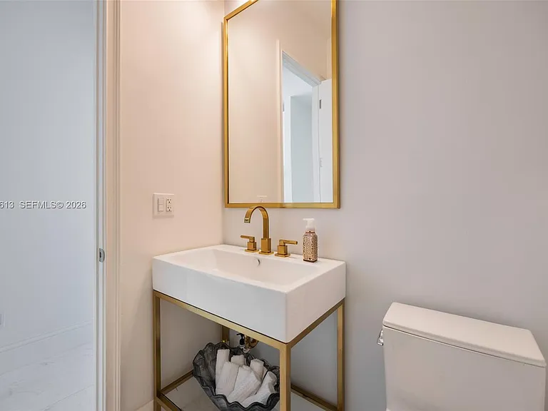2760 Brickell Ct — Photo 10