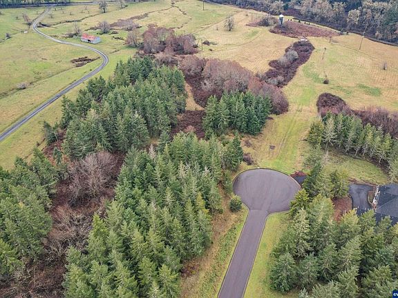 5th image of LOT 33 Finch Ln