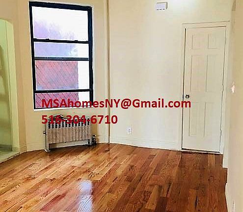2nd image of 3172 42nd St APT 1F