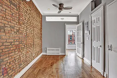 Rented by Centennial Properties NY