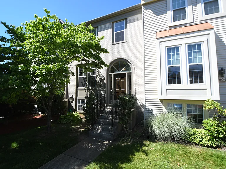 7802 Mistic View Ct — Photo 6