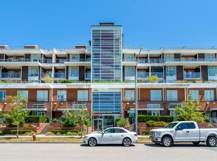 10020 Dunoon Dr #400, Richmond, BC V7A 0A7