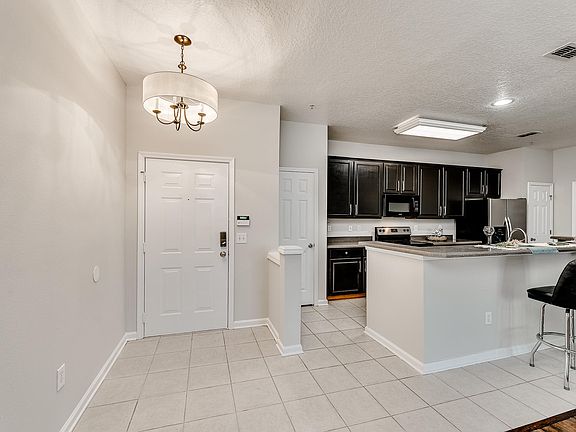 3rd image of 11251 Campfield Dr Unit 2205