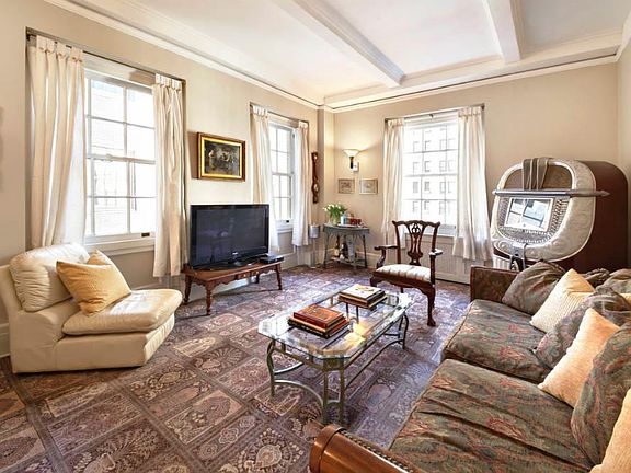 3rd image of 829 Park Ave APT 5A