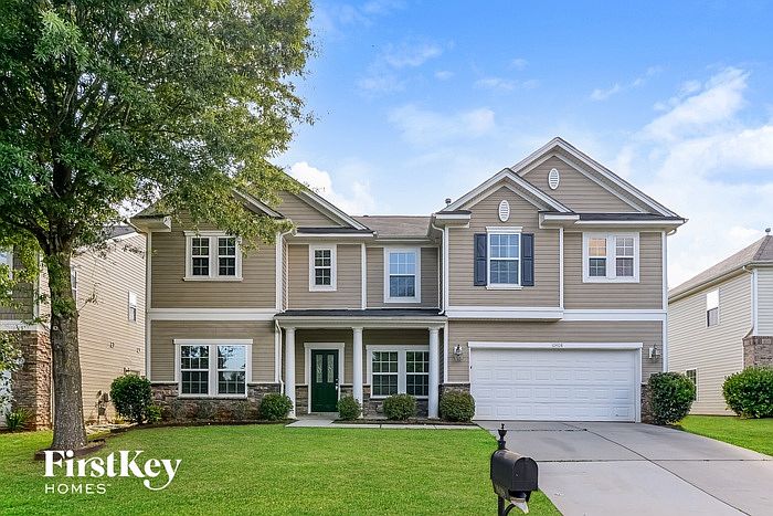 1st image of 10408 Glenburn Ln