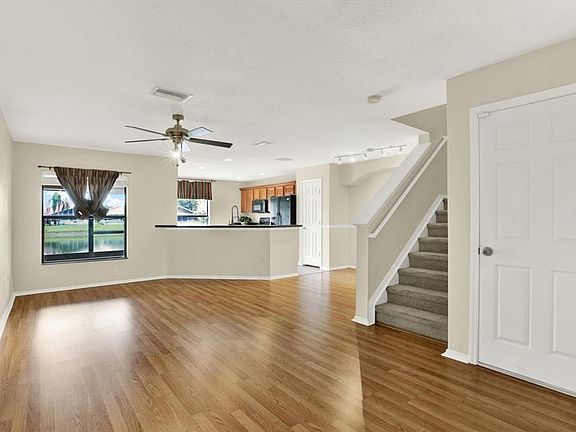 3rd image of 2630 Edgewater Falls Dr #0