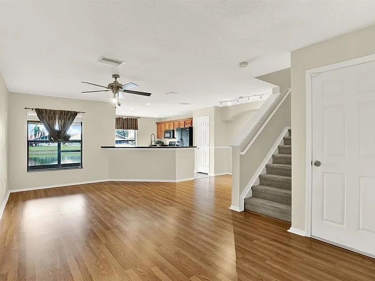 2630 Edgewater Falls Dr #0 — Photo 3
