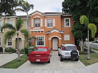 731 SE 1st St, Homestead, FL 33030