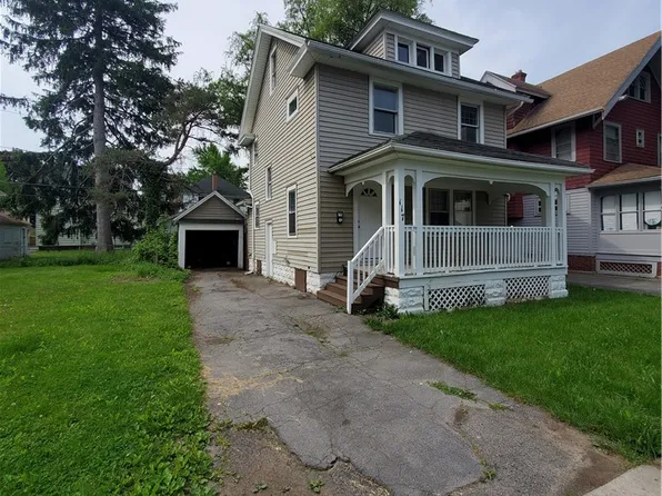 117 Northview Ter, Rochester, NY 14621