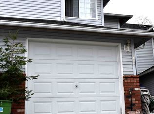 5814 136th St SE, Everett, WA 98208