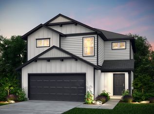 7306 Concorde Field Dr, Houston, TX 77075