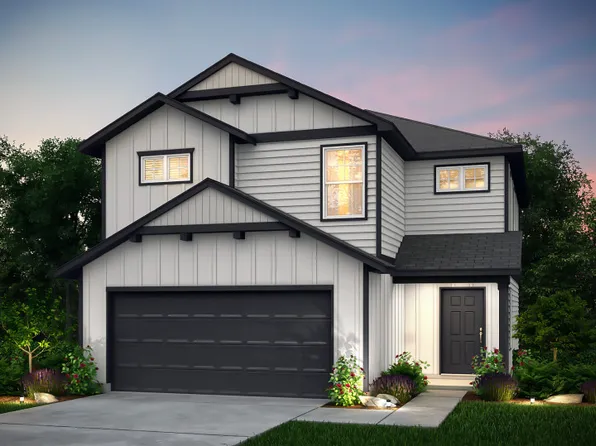 10725 Bancroft Park Ln, Houston, TX 77075