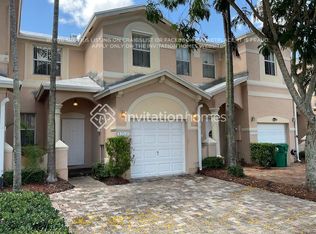 12530 SW 124th Ter, Miami, FL 33186