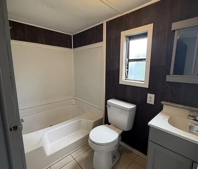 3810 S Thompson St #39 — Photo 8