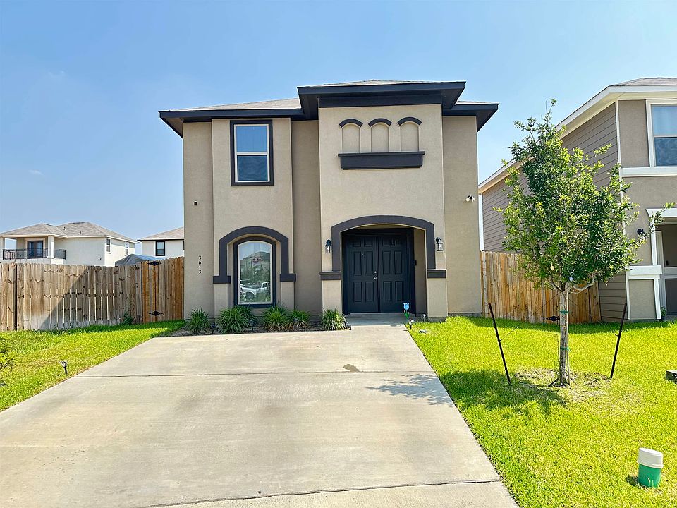 1st image of 3613 Joaquin Ponce Dr
