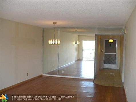 2nd image of 6200 NW 44th St APT 408