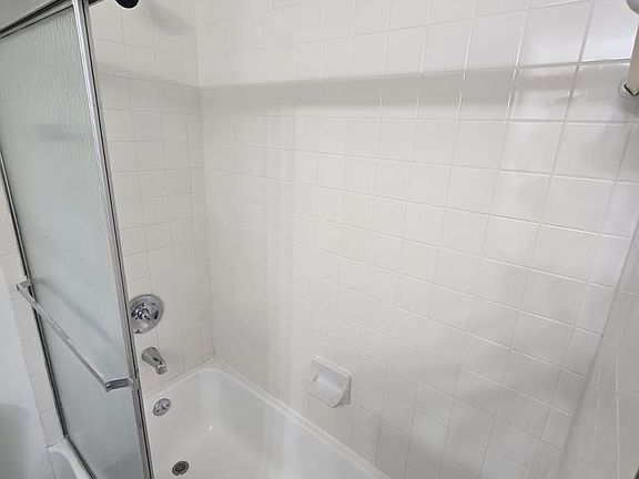 4th image of 3804 NW 90th Ave