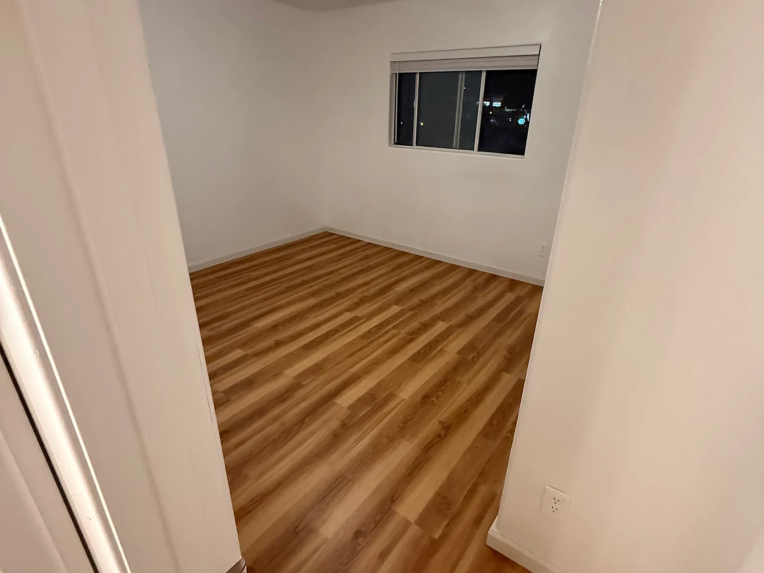 4 bed, 2.5 bath, 1550 sqft, $2,000 — Photo 2