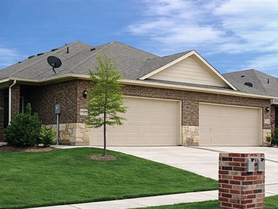 1st image of 1338 Piedmont Dr