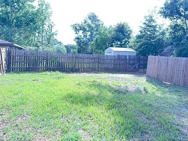 2145 Portsmouth Cir — Photo 20