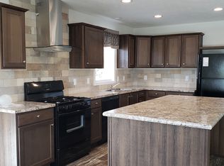 6783 Jr Dr, Kalamazoo, MI 49009