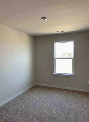 289 Huntwell West Ave — Photo 25