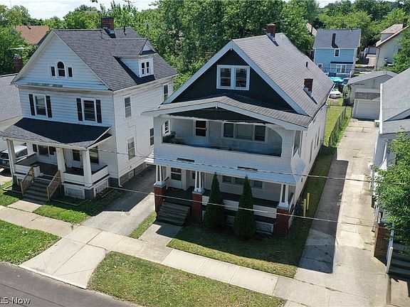 4th image of 10407 Bernard Ave