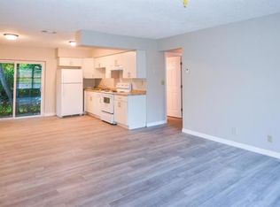 1718 Juno Rd APT 1, North Palm Beach, FL 33408