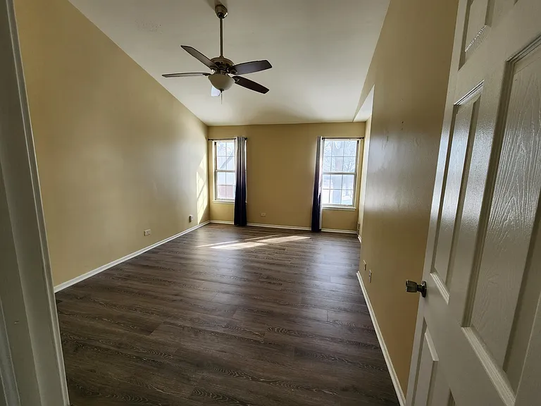 1191 Russellwood Ct — Photo 10