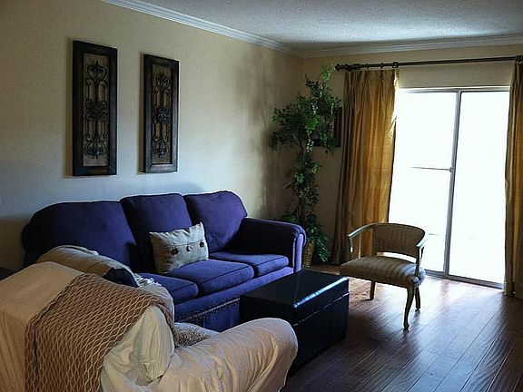 4th image of 2601 Bellefontaine St APT C110
