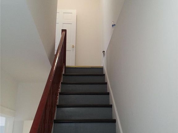5th image of 5712 Xenia St