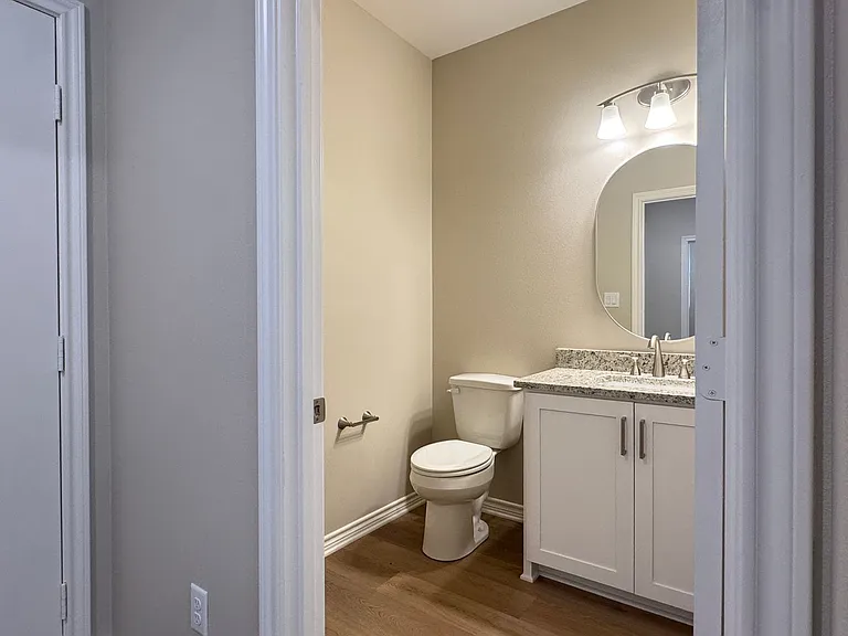 3065 Guinn Farms Rd — Photo 17