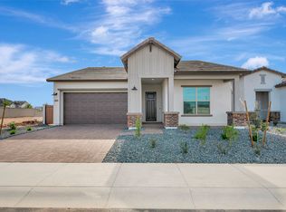 2409 E Amfissa Dr, San Tan Valley, AZ 85140