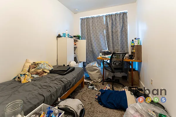 Rented by Urban Pads | media 35