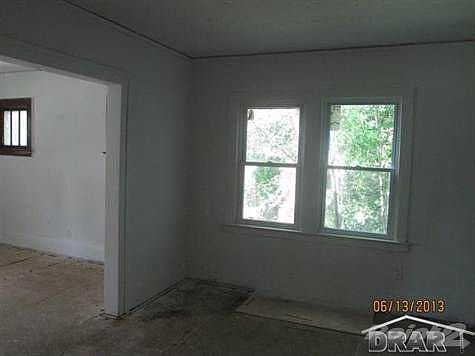 4th image of 2617 S Liddesdale St