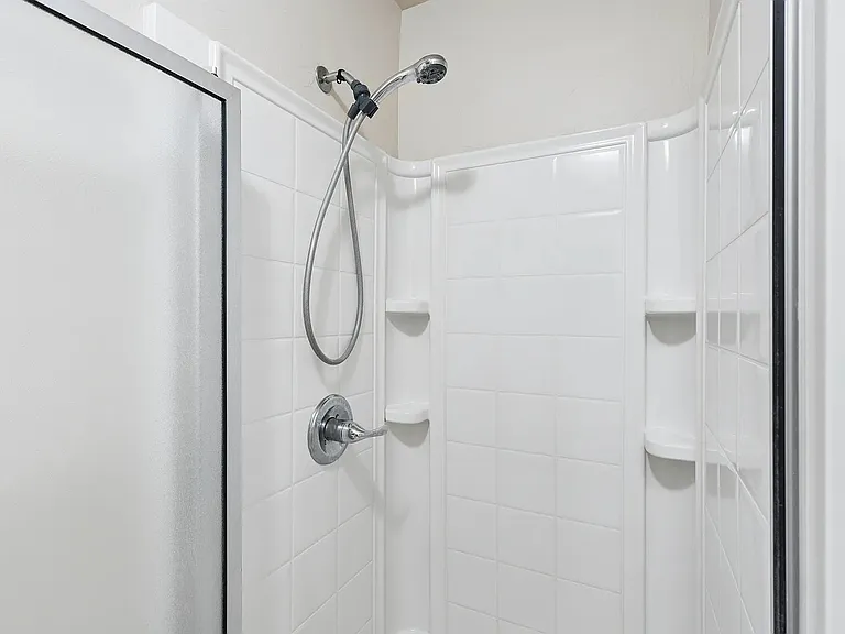 3408 Frederick Dr — Photo 14