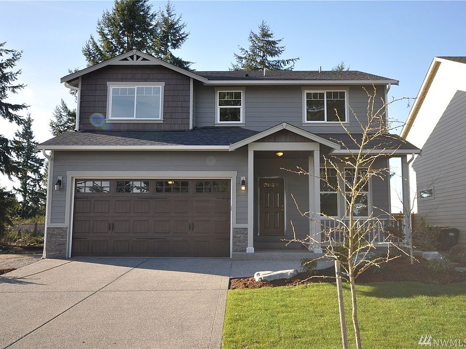 1st image of 7131 Country Village Dr SW