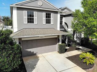 5055 Rishley Run Way, Mount Dora, FL 32757