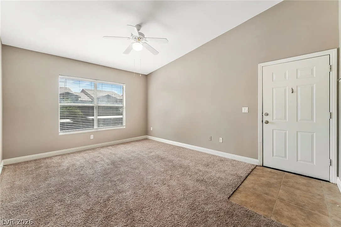 2 bed, 2.0 bath, 1036 sqft, $1,475 — Photo 4