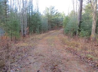 3225 Duck Lake Rd, Whitehall, MI 49461